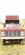IMG_7674.png