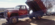 IMG_7673.png