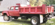 IMG_7670.png