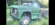 IMG_7668.png