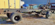 IMG_7666.png