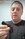 IMG_9859.jpeg