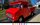 Screenshot_20260714_173938_Facebook.jpg