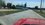 IMG_20260714_134154106_MP.jpg
