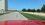 IMG_20260714_134224100_MP.jpg