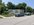 IMG_5823.jpeg