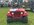 IMG_6399.jpeg