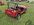 IMG_6397.jpeg