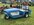 IMG_6405.jpeg