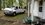 IMG_20150810_141651130.jpg
