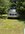 IMG_9427.jpeg