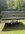 IMG_9428.jpeg