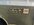 IMG_9429.jpeg