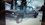 IMG_20260715_193115797_MP.jpg