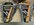 IMG_3797.jpeg