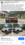 IMG_3213.png