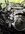 IMG_0353.jpeg IMG_0353.jpeg