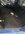 IMG_7576.jpeg