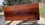 IMG_7578.jpeg