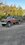 IMG_0338.jpeg
