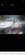 Screenshot_20260717_084918_Facebook.jpg