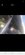 Screenshot_20260717_084915_Facebook.jpg