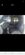 Screenshot_20260717_084911_Facebook.jpg