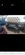 Screenshot_20260717_084908_Facebook.jpg