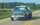 IMG_20260717_175409135_MP~2.jpg