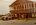 IMG_9474.jpeg