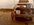 IMG_9475.jpeg