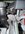 IMG_0369.jpeg