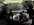 IMG_0368.jpeg