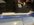 IMG_7583.jpeg
