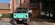 IMG_8288.jpeg