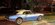 IMG_7814.jpeg