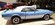 IMG_8272.jpeg