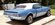 IMG_8274.jpeg