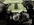 IMG_0375.png