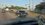 IMG_20260717_192233320_HDR.jpg