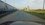 IMG_20260717_194017770_MP.jpg