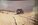 IMG_9477.jpeg