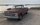 IMG_8761.jpeg