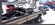 IMG_8352.jpeg