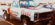 IMG_8327.png