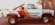 IMG_8326.png