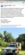 IMG_9479.png
