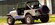 IMG_8378.jpeg