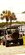 IMG_8377.jpeg