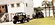 IMG_8376.jpeg
